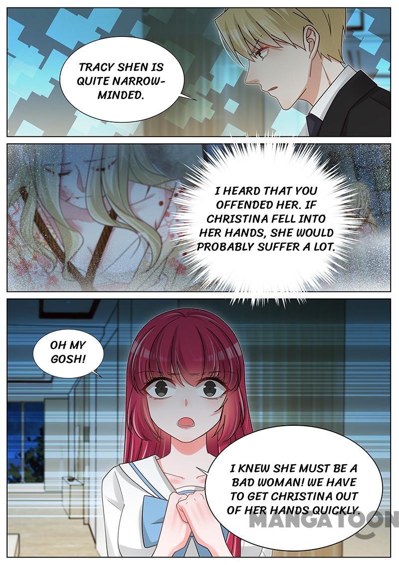 Chapter 252 - Image 5