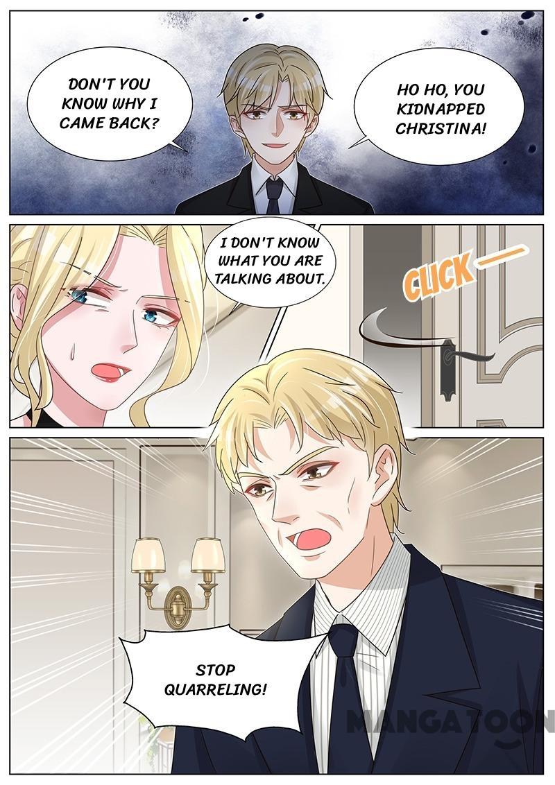 Chapter 253 - Image 2