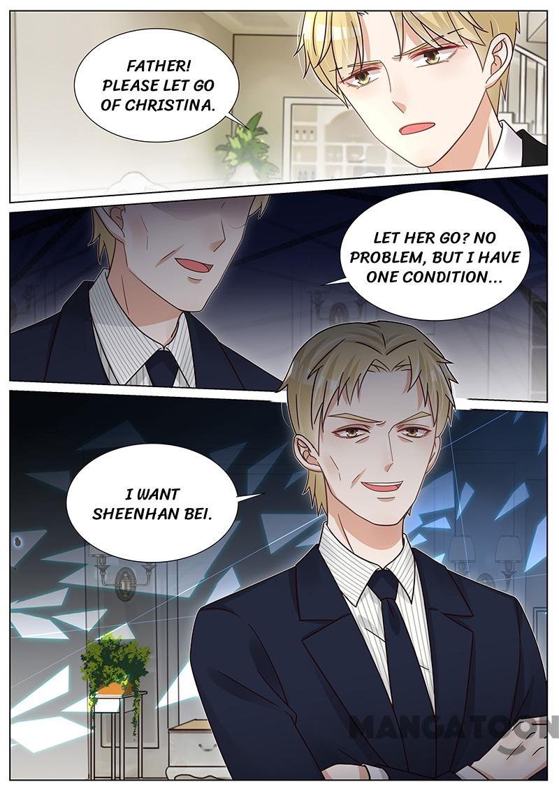 Chapter 253 - Image 3