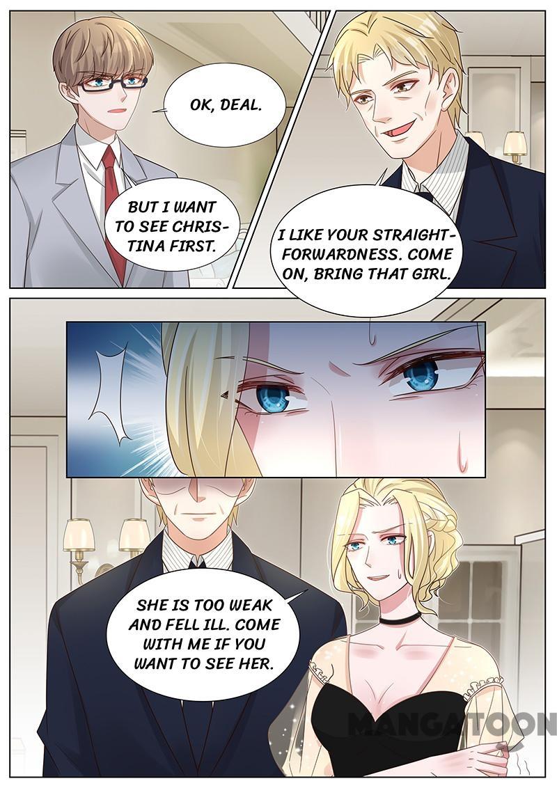 Chapter 253 - Image 4