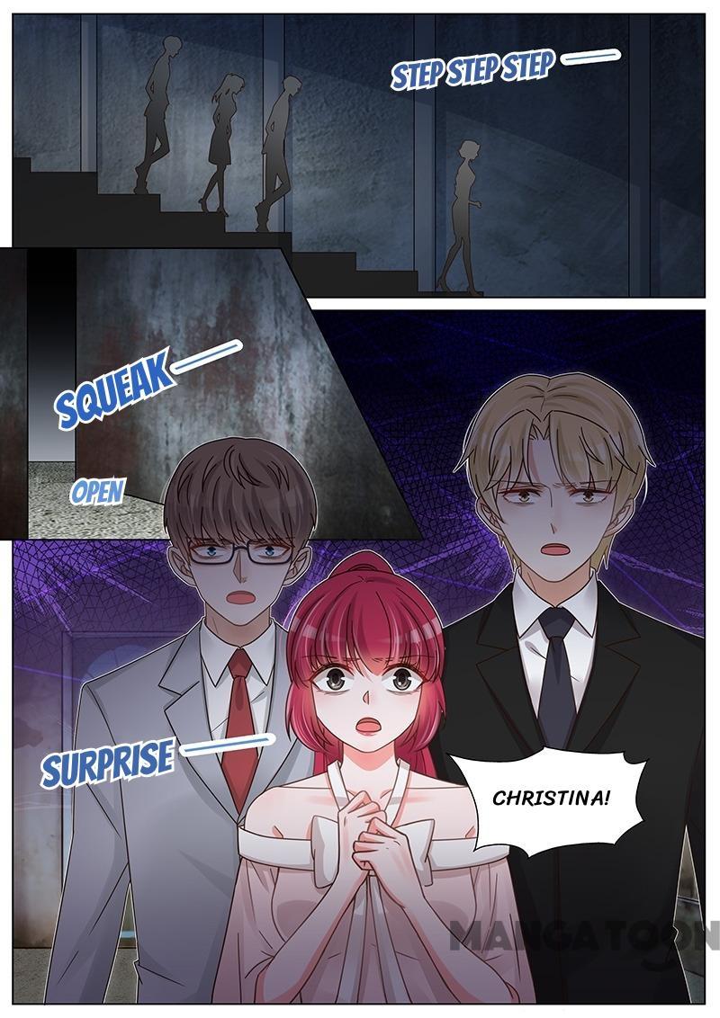 Chapter 253 - Image 5