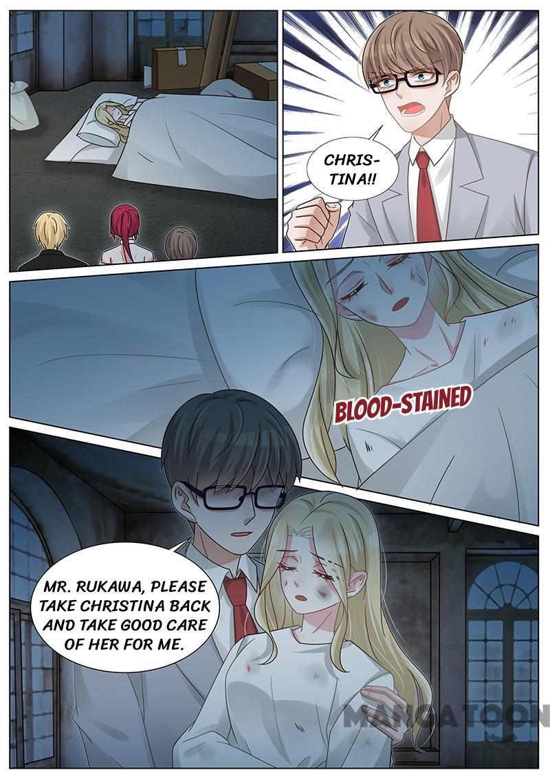 Chapter 253 - Image 6