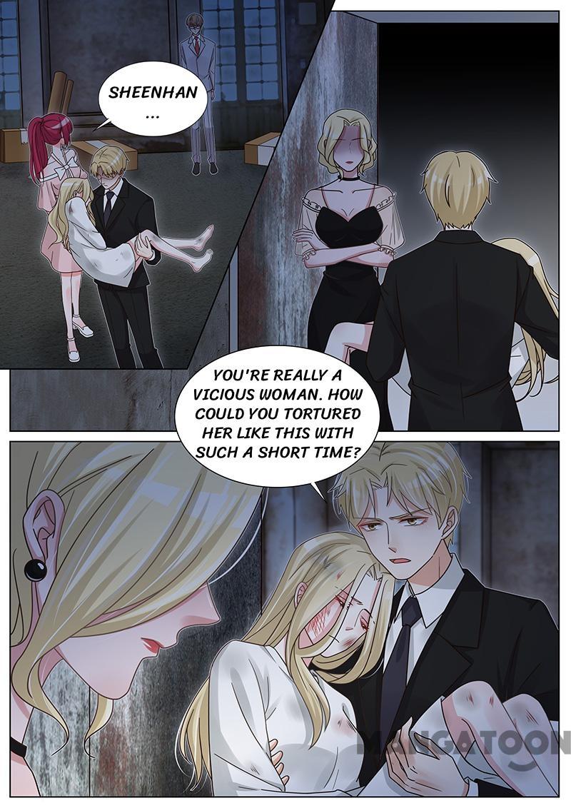 Chapter 253 - Image 7