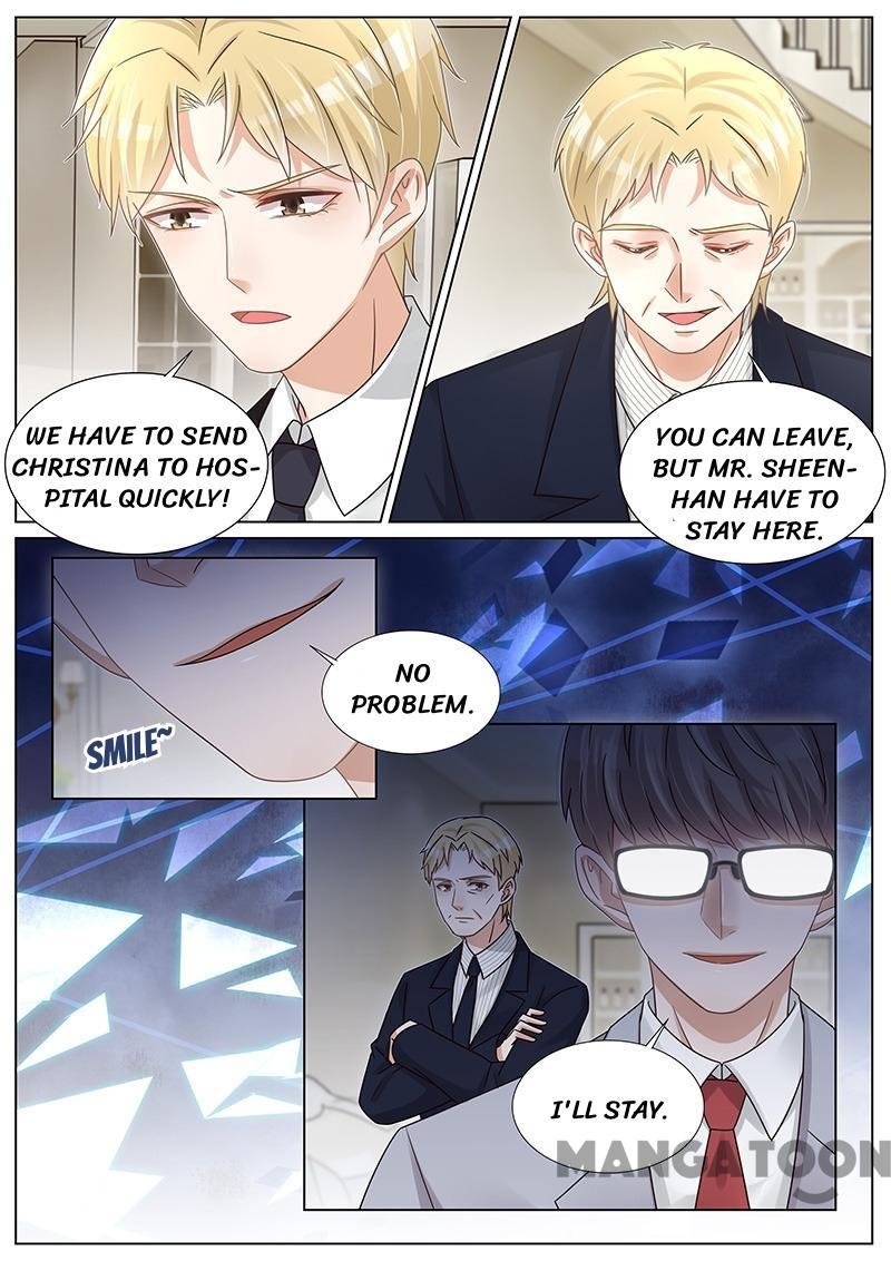 Chapter 254 - Image 2