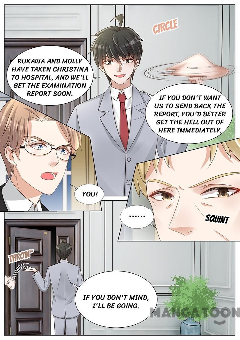 Chapter 254 - Image 6