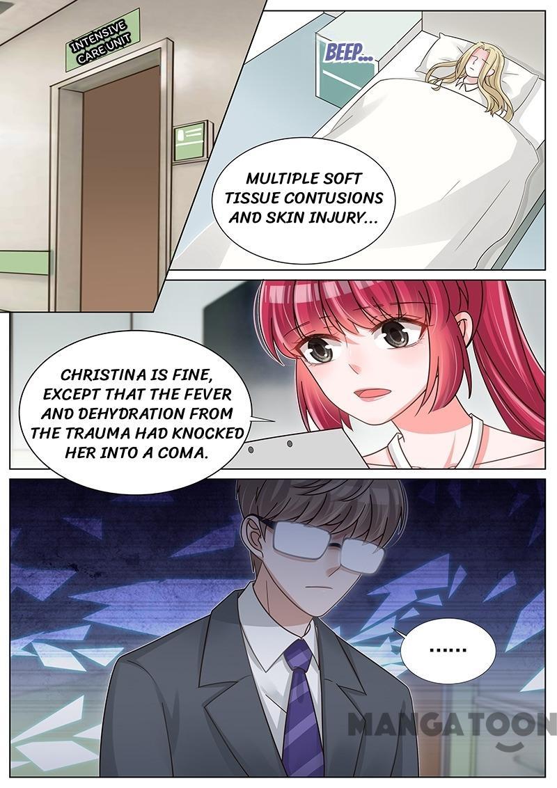 Chapter 254 - Image 7