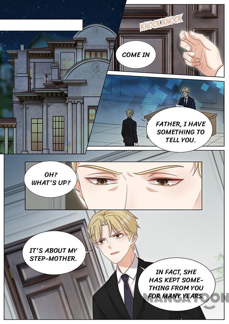 Chapter 254 - Image 8