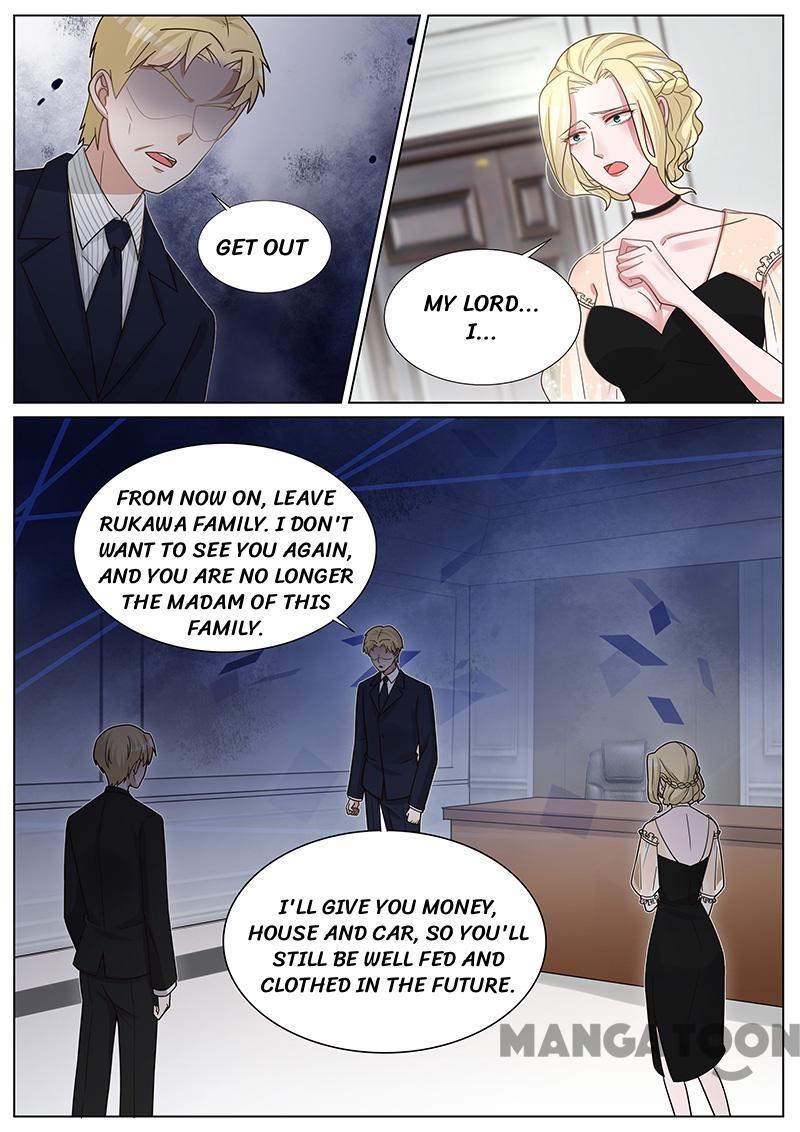 Chapter 255 - Image 3