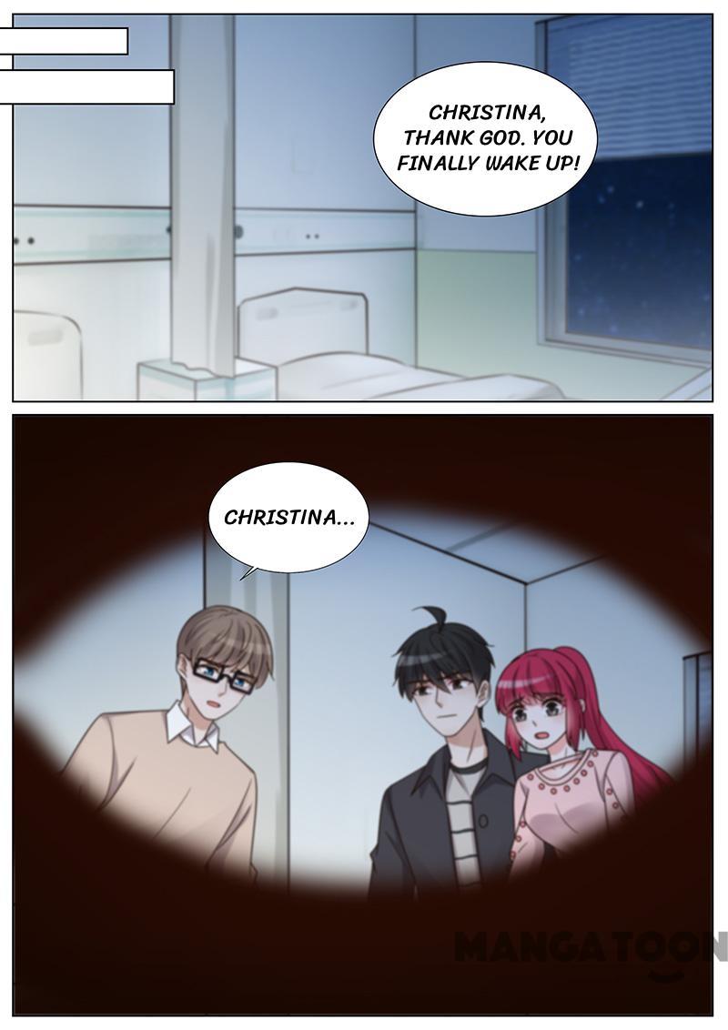 Chapter 255 - Image 4