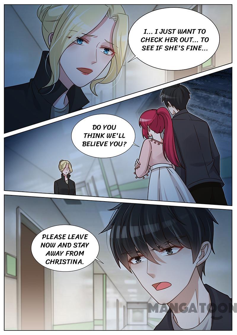 Chapter 256 - Image 3