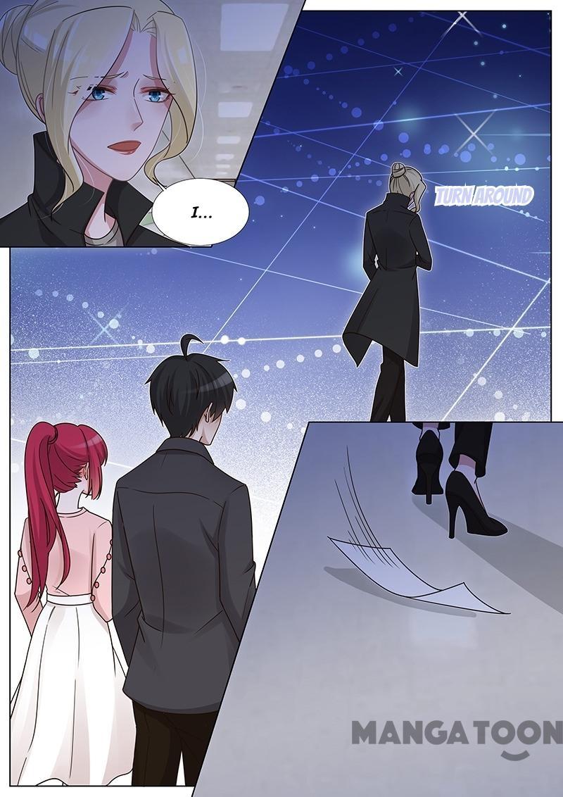 Chapter 256 - Image 4