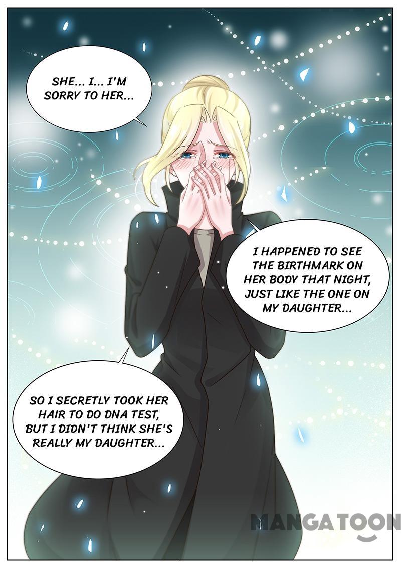 Chapter 256 - Image 8