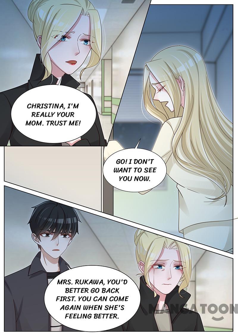 Chapter 257 - Image 2