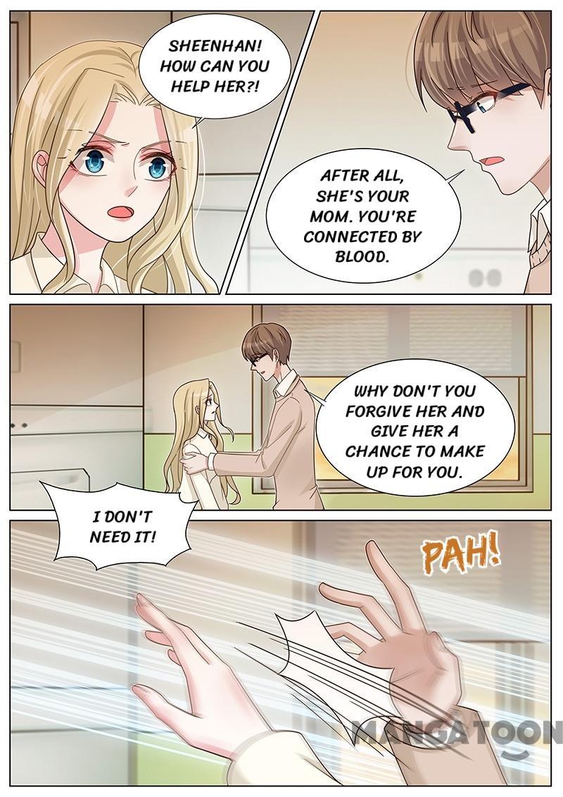 Chapter 257 - Image 5