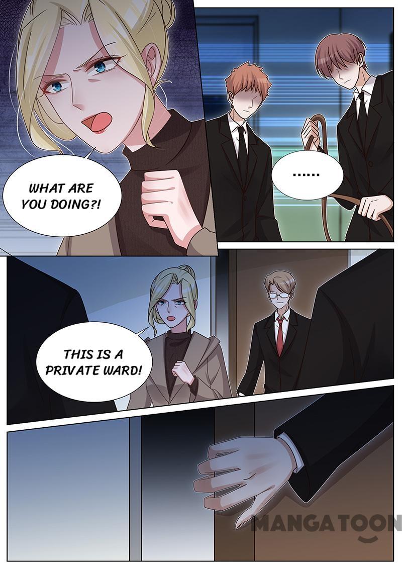 Chapter 258 - Image 2