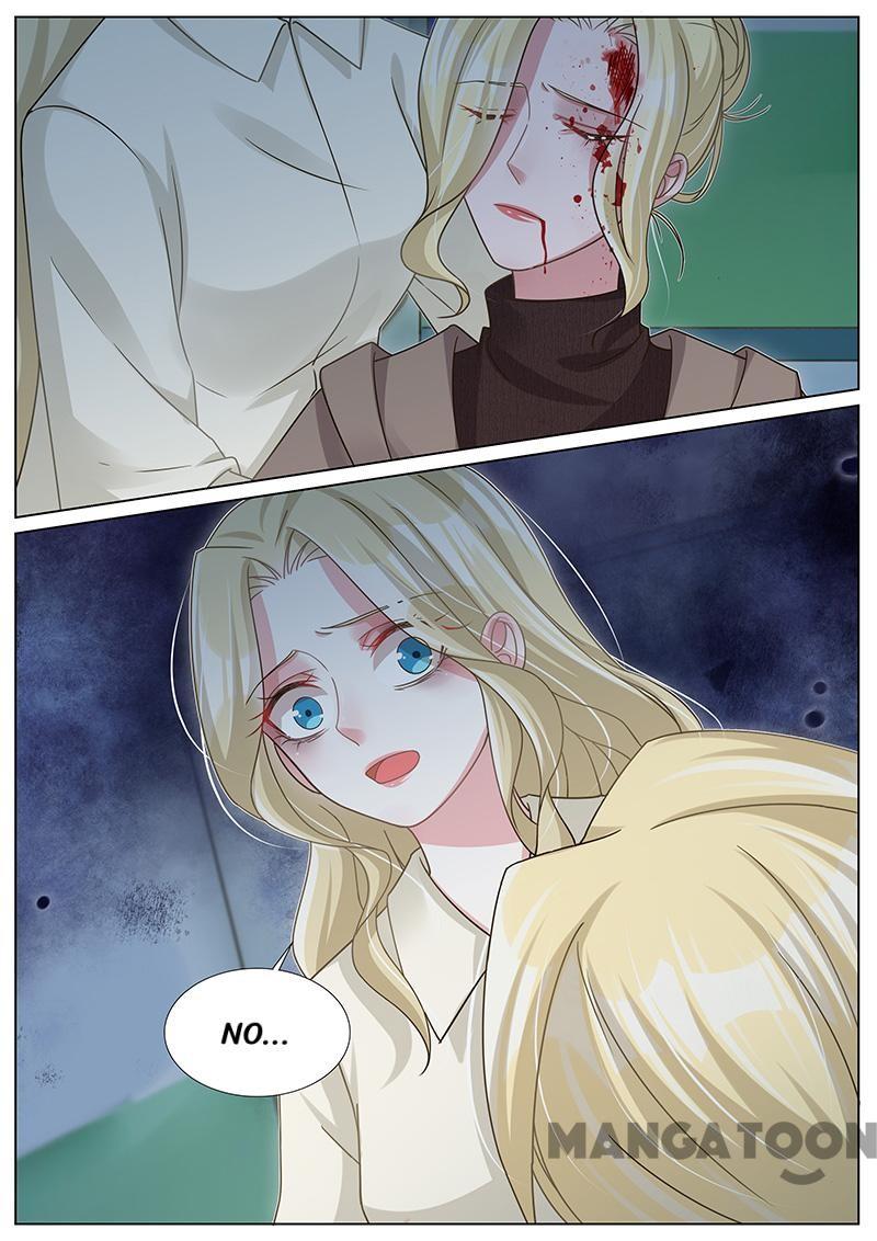 Chapter 259 - Image 2