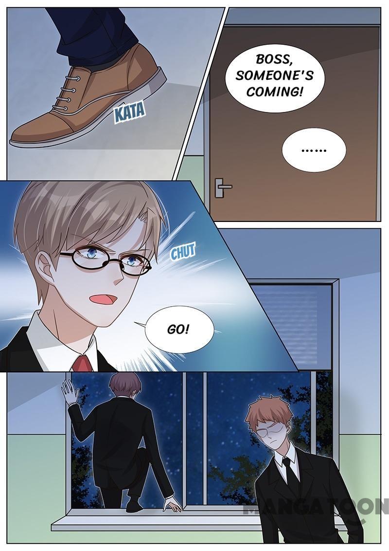 Chapter 259 - Image 4