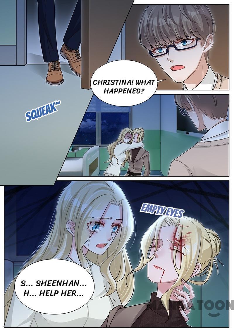 Chapter 259 - Image 5