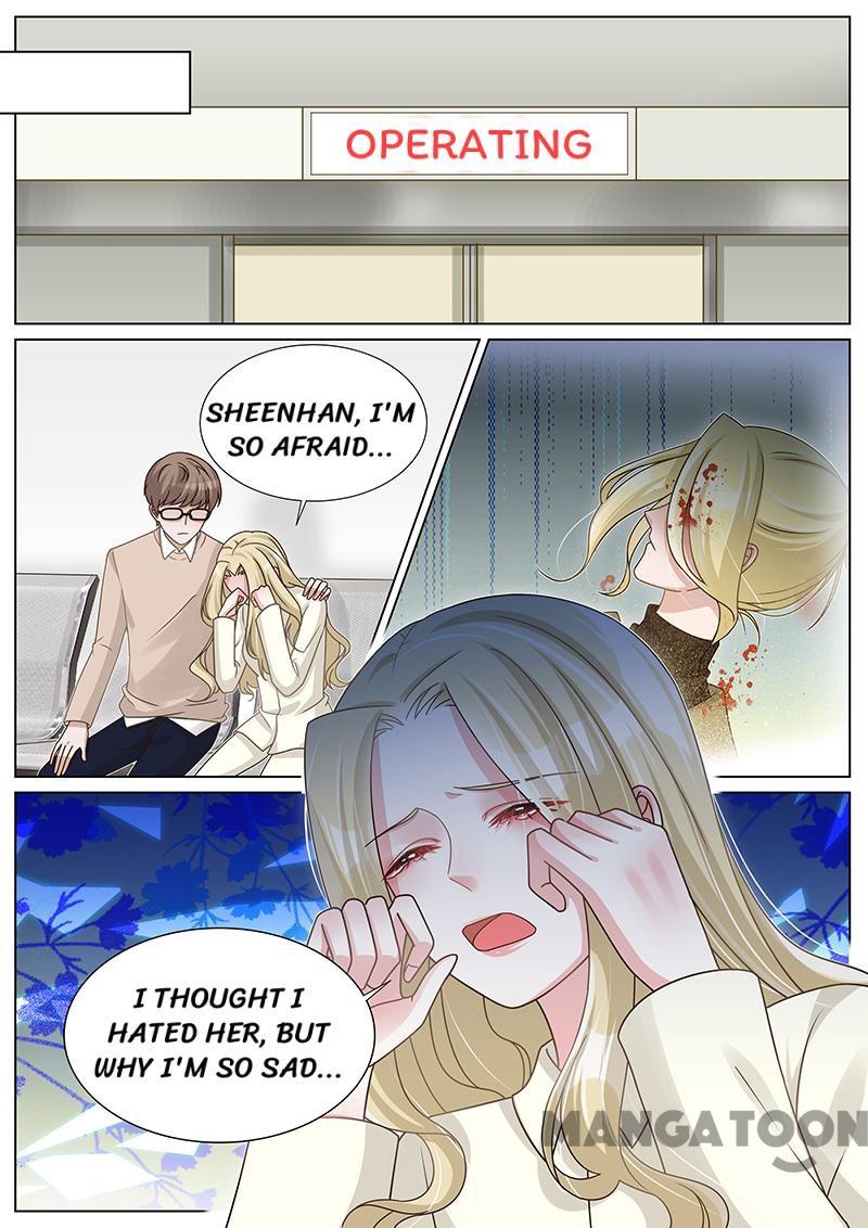 Chapter 259 - Image 6