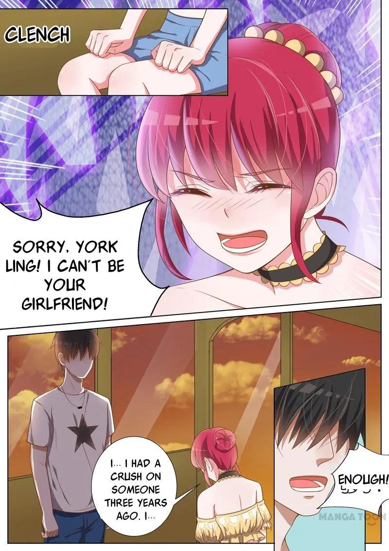 Chapter 26 - Image 10
