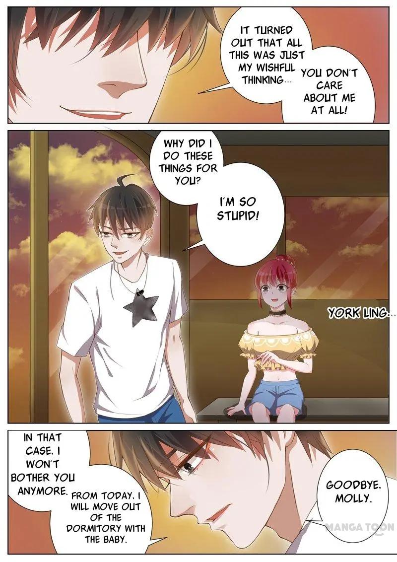 Chapter 26 - Image 11