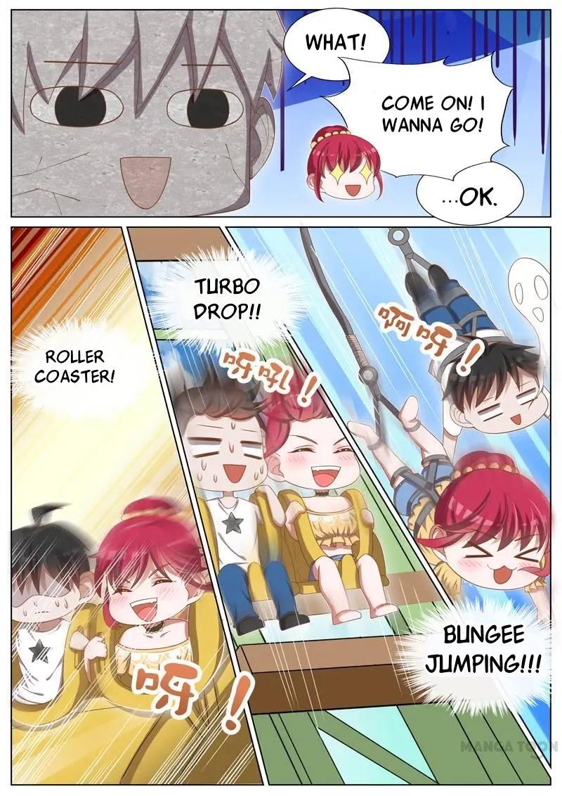 Chapter 26 - Image 2