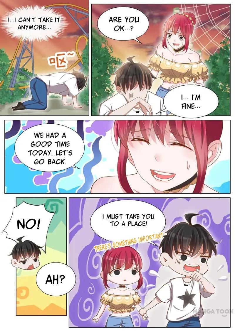 Chapter 26 - Image 3