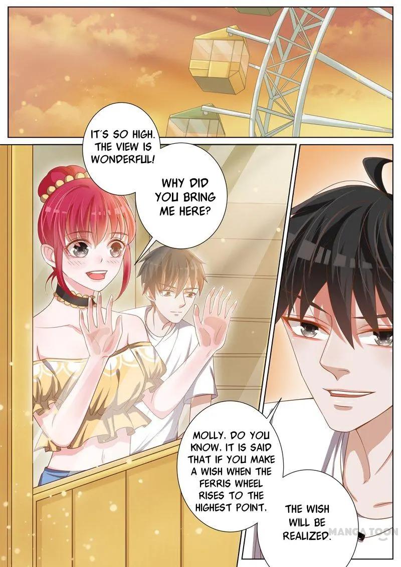 Chapter 26 - Image 4