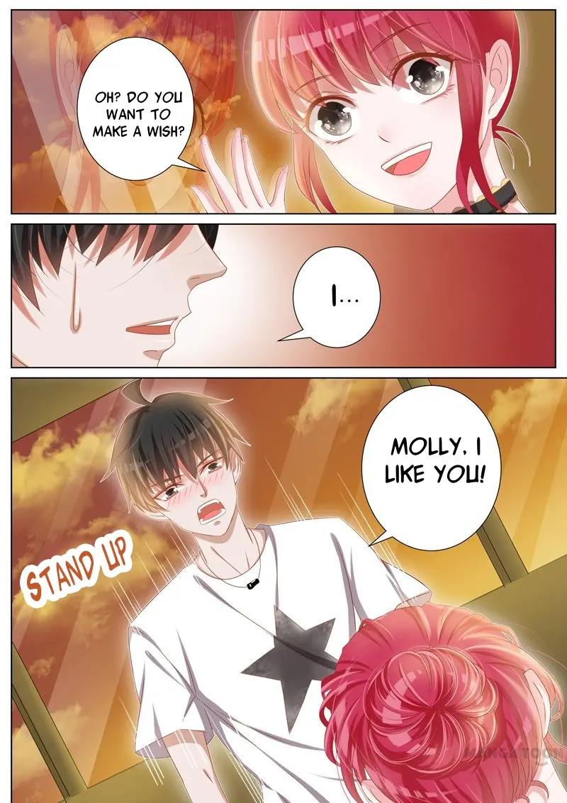 Chapter 26 - Image 5