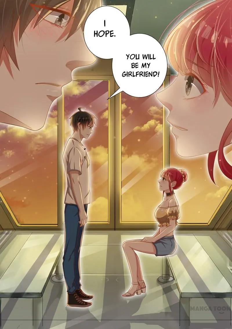 Chapter 26 - Image 6