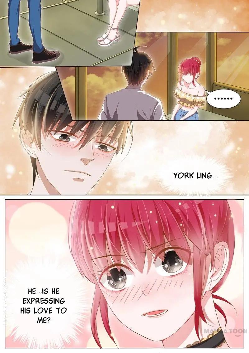 Chapter 26 - Image 7
