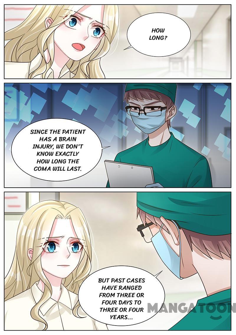 Chapter 260 - Image 4