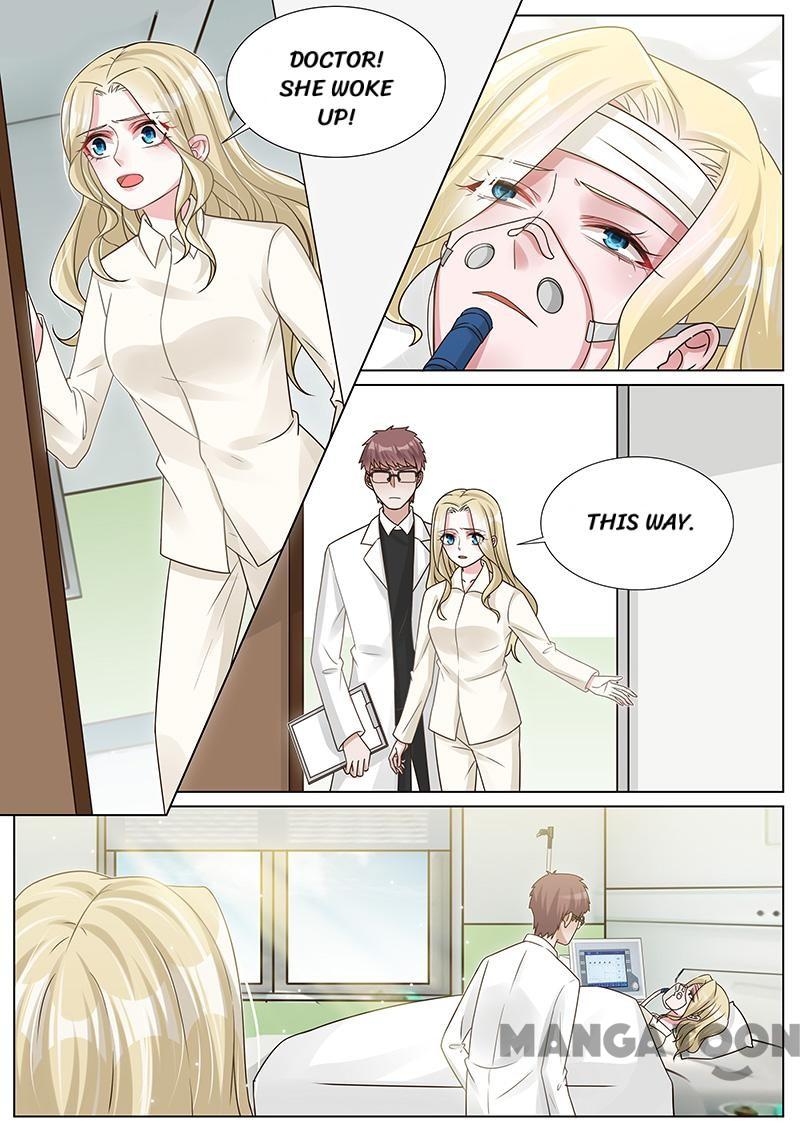 Chapter 261 - Image 2