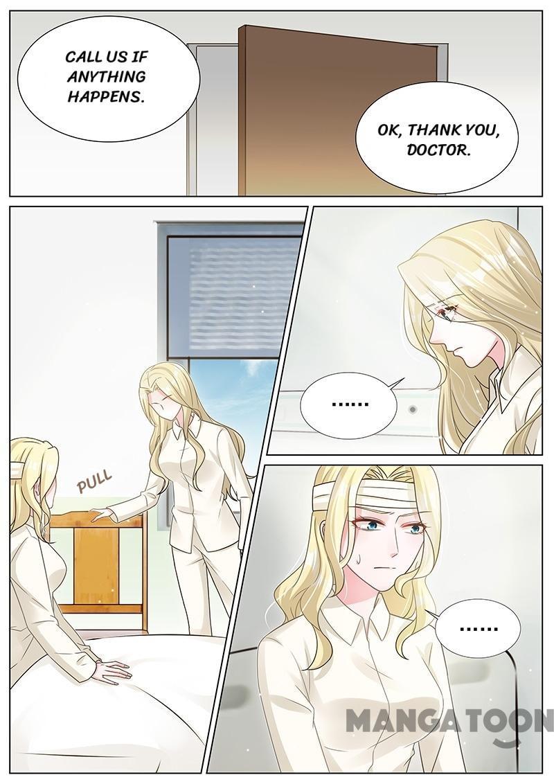 Chapter 261 - Image 4
