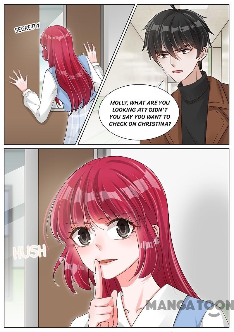 Chapter 261 - Image 5