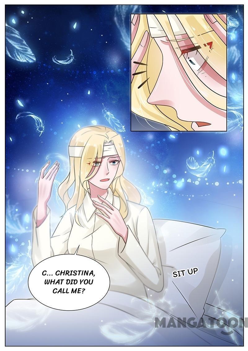 Chapter 261 - Image 9