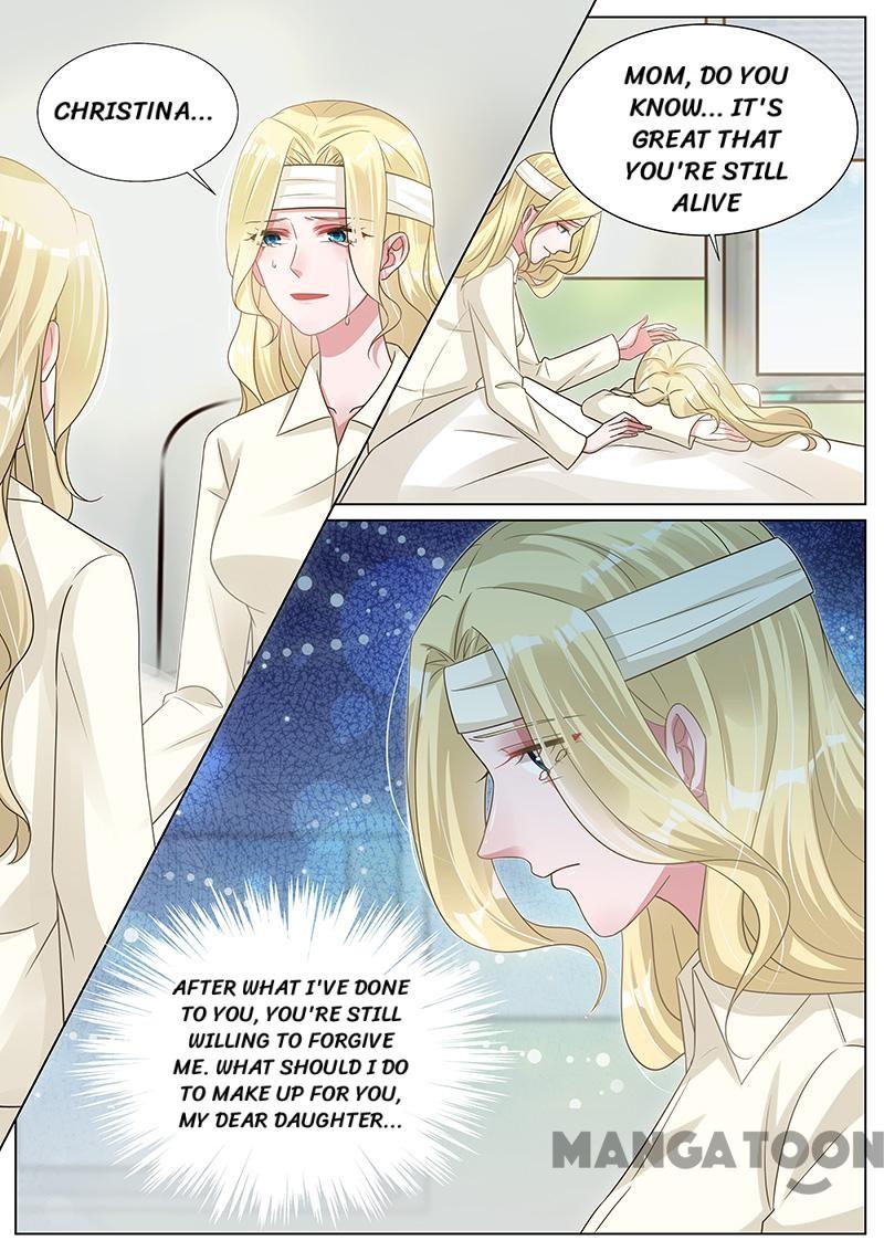 Chapter 262 - Image 2