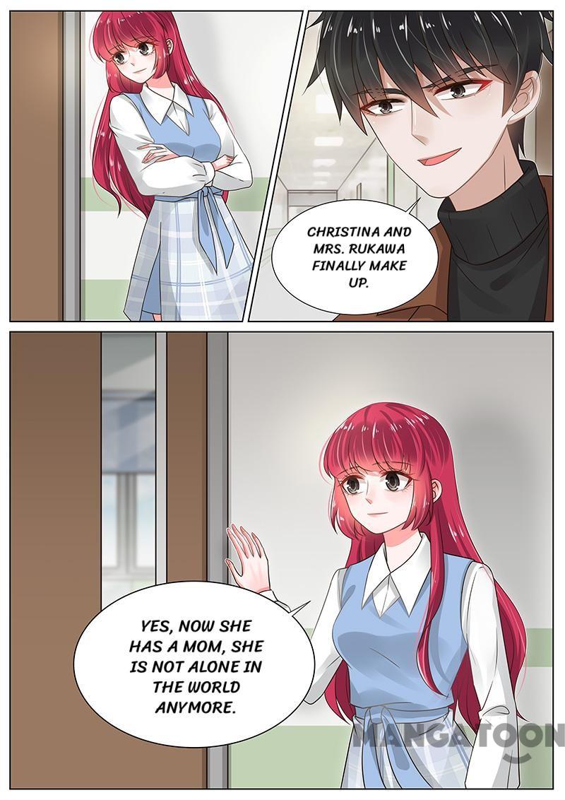 Chapter 262 - Image 3