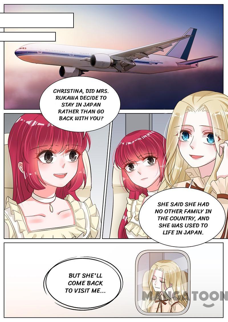 Chapter 262 - Image 4