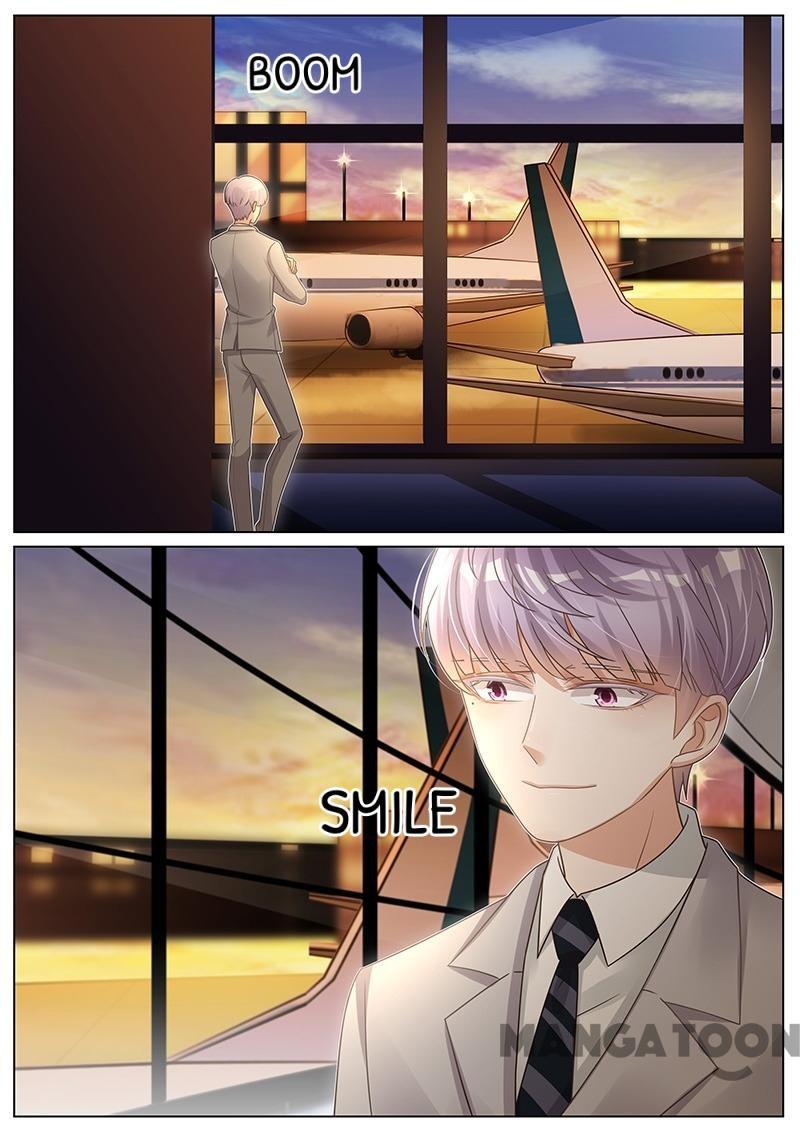 Chapter 262 - Image 5
