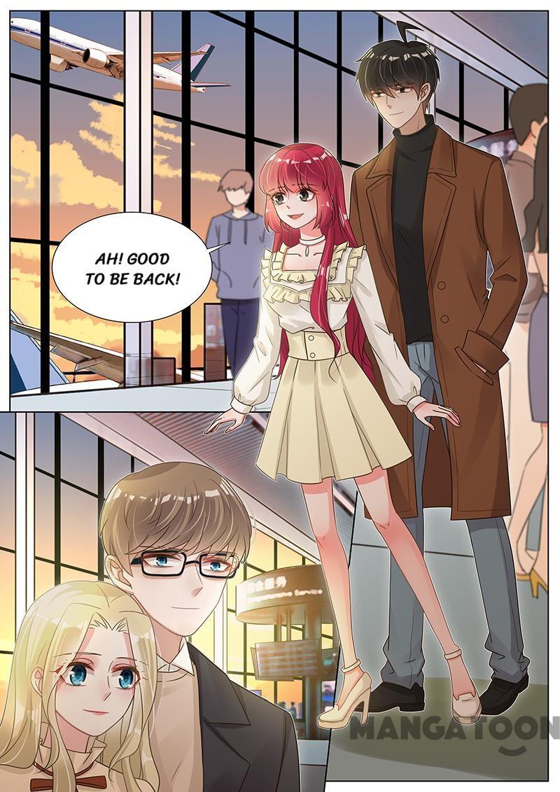 Chapter 262 - Image 6