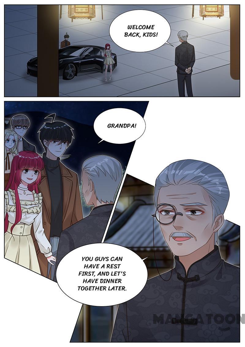Chapter 263 - Image 2