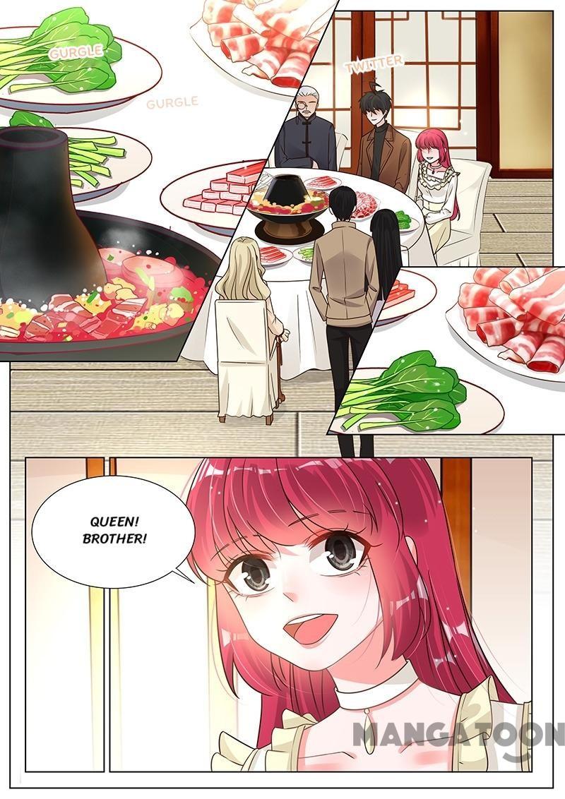 Chapter 263 - Image 3