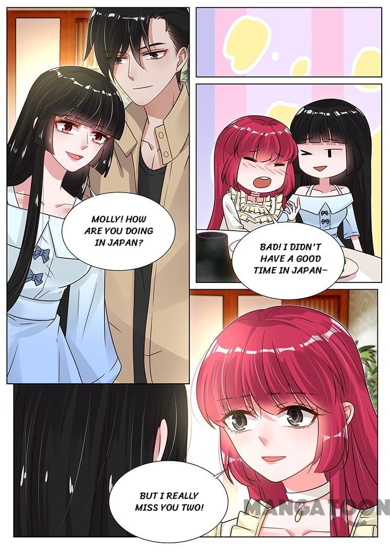 Chapter 263 - Image 4