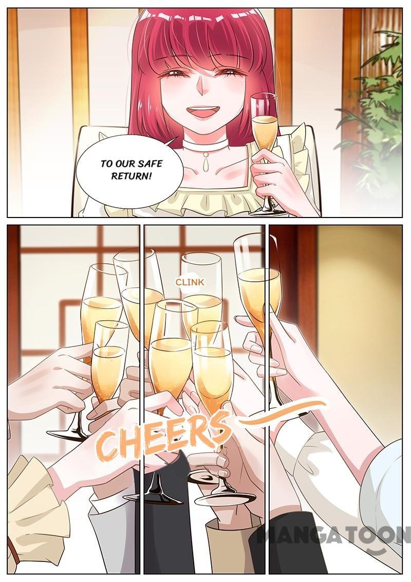 Chapter 263 - Image 5