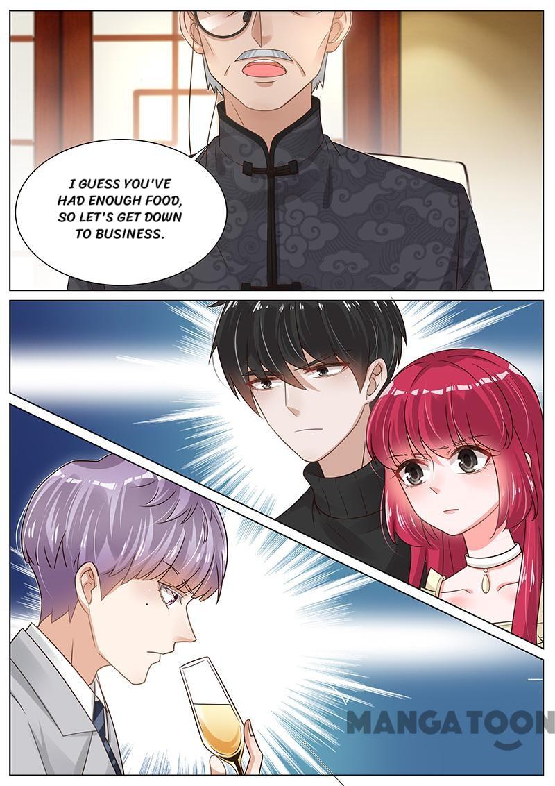 Chapter 263 - Image 7