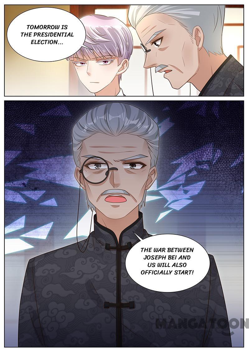 Chapter 263 - Image 8