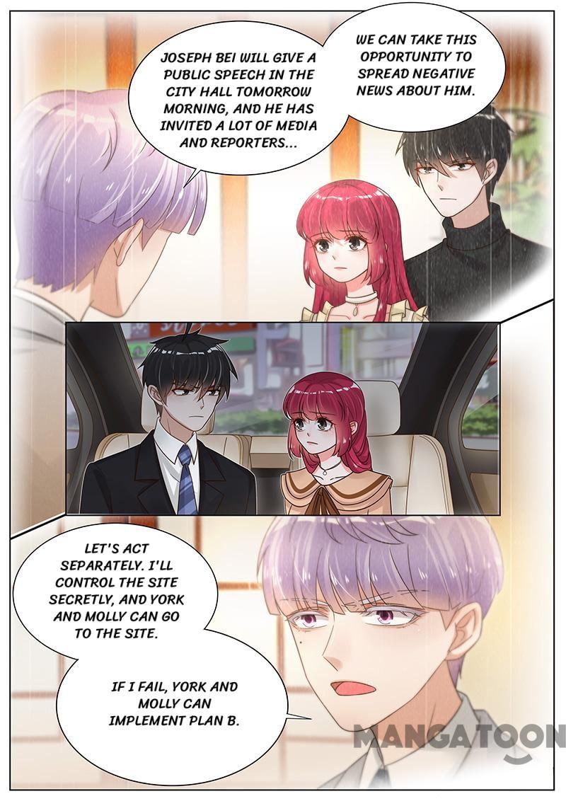 Chapter 264 - Image 5