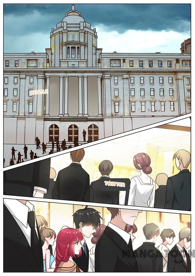 Chapter 264 - Image 6