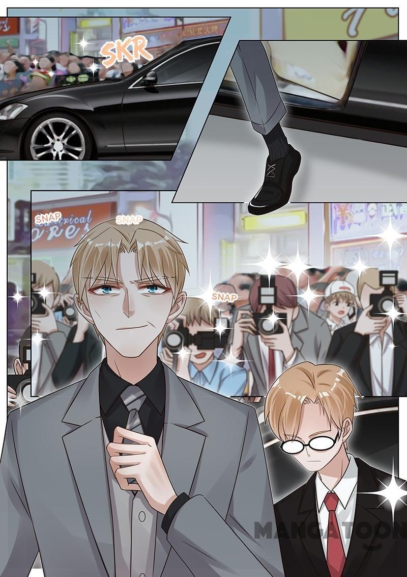 Chapter 264 - Image 7